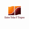 Entre Telas Y Trapos